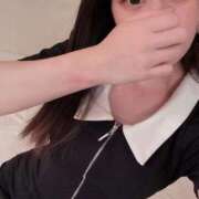 ヒメ日記 2025/11/06 17:03 投稿 羽田のぞみ お姉さんLABO -艶-