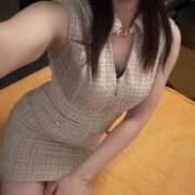 ヒメ日記 2025/11/06 20:02 投稿 羽田のぞみ お姉さんLABO -艶-