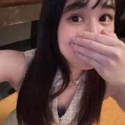 ヒメ日記 2025/11/06 21:48 投稿 羽田のぞみ お姉さんLABO -艶-