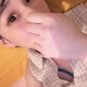 ヒメ日記 2025/11/06 23:38 投稿 羽田のぞみ お姉さんLABO -艶-