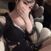 ヒメ日記 2025/11/07 02:18 投稿 羽田のぞみ お姉さんLABO -艶-