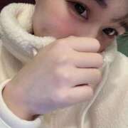 ヒメ日記 2025/11/07 09:48 投稿 羽田のぞみ お姉さんLABO -艶-