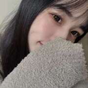 ヒメ日記 2025/11/08 08:28 投稿 羽田のぞみ お姉さんLABO -艶-