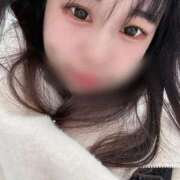 ヒメ日記 2025/11/08 18:48 投稿 羽田のぞみ お姉さんLABO -艶-