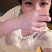 ヒメ日記 2025/11/08 22:18 投稿 羽田のぞみ お姉さんLABO -艶-