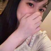 ヒメ日記 2025/11/08 23:28 投稿 羽田のぞみ お姉さんLABO -艶-