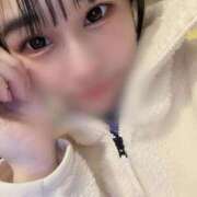 ヒメ日記 2025/11/12 09:40 投稿 羽田のぞみ お姉さんLABO -艶-