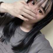 ヒメ日記 2025/11/12 16:38 投稿 羽田のぞみ お姉さんLABO -艶-