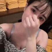 ヒメ日記 2025/11/13 08:28 投稿 羽田のぞみ お姉さんLABO -艶-