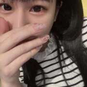 ヒメ日記 2025/11/13 10:38 投稿 羽田のぞみ お姉さんLABO -艶-