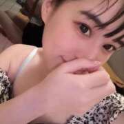 ヒメ日記 2025/11/15 15:08 投稿 羽田のぞみ お姉さんLABO -艶-