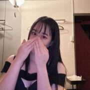 ヒメ日記 2025/11/15 20:21 投稿 羽田のぞみ お姉さんLABO -艶-