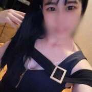 ヒメ日記 2025/11/16 00:02 投稿 羽田のぞみ お姉さんLABO -艶-