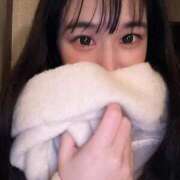 ヒメ日記 2025/11/16 00:28 投稿 羽田のぞみ お姉さんLABO -艶-