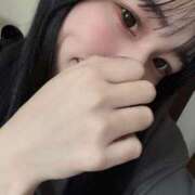 ヒメ日記 2025/11/16 10:08 投稿 羽田のぞみ お姉さんLABO -艶-