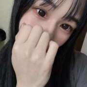 ヒメ日記 2025/11/17 08:58 投稿 羽田のぞみ お姉さんLABO -艶-