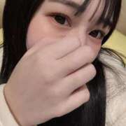 ヒメ日記 2025/11/22 09:33 投稿 羽田のぞみ お姉さんLABO -艶-