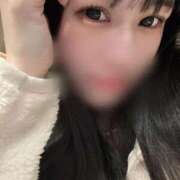 ヒメ日記 2025/11/22 11:11 投稿 羽田のぞみ お姉さんLABO -艶-