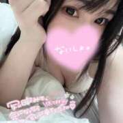 ヒメ日記 2025/11/24 07:18 投稿 羽田のぞみ お姉さんLABO -艶-