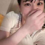 ヒメ日記 2025/11/24 13:21 投稿 羽田のぞみ お姉さんLABO -艶-