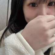 ヒメ日記 2025/11/26 17:48 投稿 羽田のぞみ お姉さんLABO -艶-