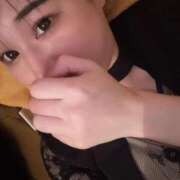 ヒメ日記 2025/11/26 22:49 投稿 羽田のぞみ お姉さんLABO -艶-