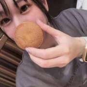 ヒメ日記 2025/11/28 08:08 投稿 羽田のぞみ お姉さんLABO -艶-