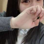 ヒメ日記 2025/11/29 09:48 投稿 羽田のぞみ お姉さんLABO -艶-