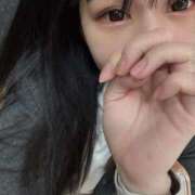 ヒメ日記 2025/11/29 18:48 投稿 羽田のぞみ お姉さんLABO -艶-