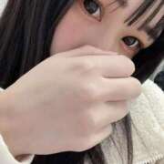 ヒメ日記 2025/11/30 08:48 投稿 羽田のぞみ お姉さんLABO -艶-