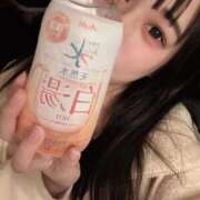 ヒメ日記 2025/11/30 09:28 投稿 羽田のぞみ お姉さんLABO -艶-