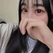 ヒメ日記 2025/12/02 12:38 投稿 羽田のぞみ お姉さんLABO -艶-