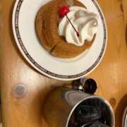 ヒメ日記 2025/12/02 15:18 投稿 羽田のぞみ お姉さんLABO -艶-