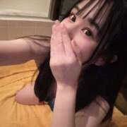 ヒメ日記 2025/12/04 09:48 投稿 羽田のぞみ お姉さんLABO -艶-