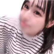 ヒメ日記 2025/12/05 22:34 投稿 羽田のぞみ お姉さんLABO -艶-