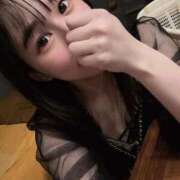 ヒメ日記 2025/12/08 12:30 投稿 羽田のぞみ お姉さんLABO -艶-