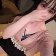 羽田のぞみ 70分お兄様 お姉さんLABO -艶-