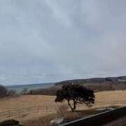 ヒメ日記 2025/12/09 00:30 投稿 羽田のぞみ お姉さんLABO -艶-