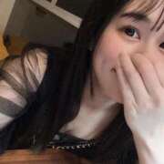 ヒメ日記 2025/12/09 09:36 投稿 羽田のぞみ お姉さんLABO -艶-