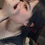 ヒメ日記 2025/12/09 10:19 投稿 羽田のぞみ お姉さんLABO -艶-