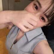 ヒメ日記 2025/12/09 13:02 投稿 羽田のぞみ お姉さんLABO -艶-