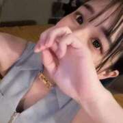 ヒメ日記 2025/12/09 13:18 投稿 羽田のぞみ お姉さんLABO -艶-