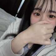 ヒメ日記 2025/12/10 08:28 投稿 羽田のぞみ お姉さんLABO -艶-