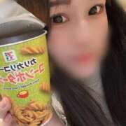 ヒメ日記 2025/12/10 09:38 投稿 羽田のぞみ お姉さんLABO -艶-