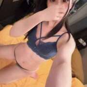 ヒメ日記 2025/12/10 20:28 投稿 羽田のぞみ お姉さんLABO -艶-