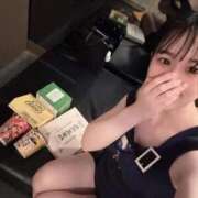 ヒメ日記 2025/12/11 00:28 投稿 羽田のぞみ お姉さんLABO -艶-