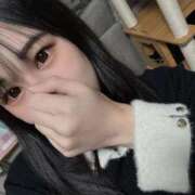 ヒメ日記 2025/12/13 09:48 投稿 羽田のぞみ お姉さんLABO -艶-