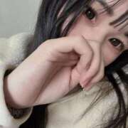 ヒメ日記 2025/12/13 19:08 投稿 羽田のぞみ お姉さんLABO -艶-