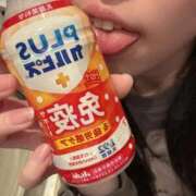 ヒメ日記 2025/12/15 10:18 投稿 羽田のぞみ お姉さんLABO -艶-