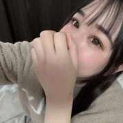 ヒメ日記 2025/12/18 10:16 投稿 羽田のぞみ お姉さんLABO -艶-